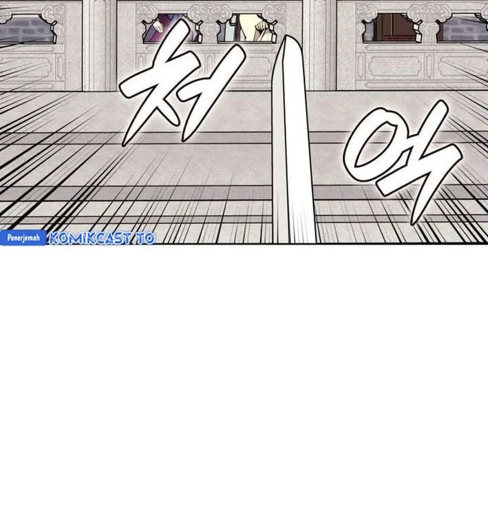 Manga page 67