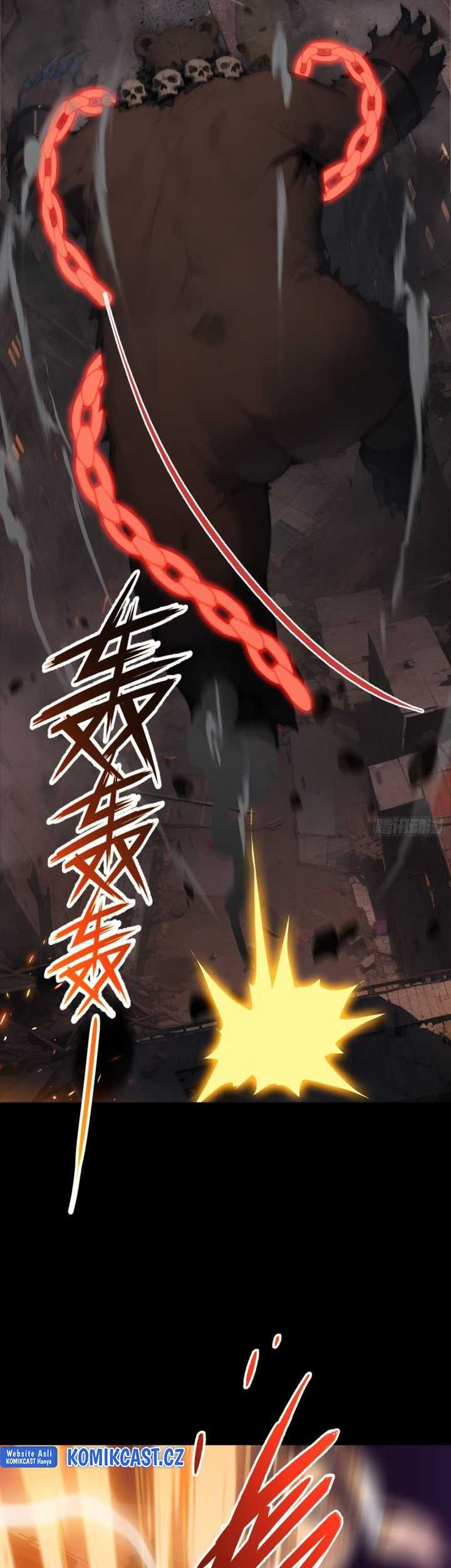 Manga page 19