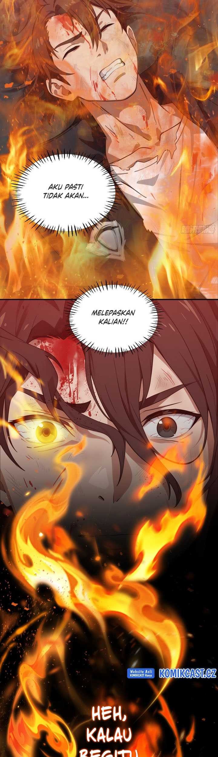 Manga page 23