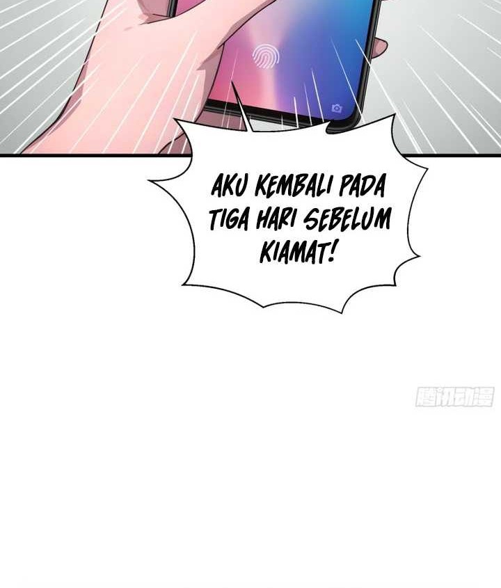 Manga page 28