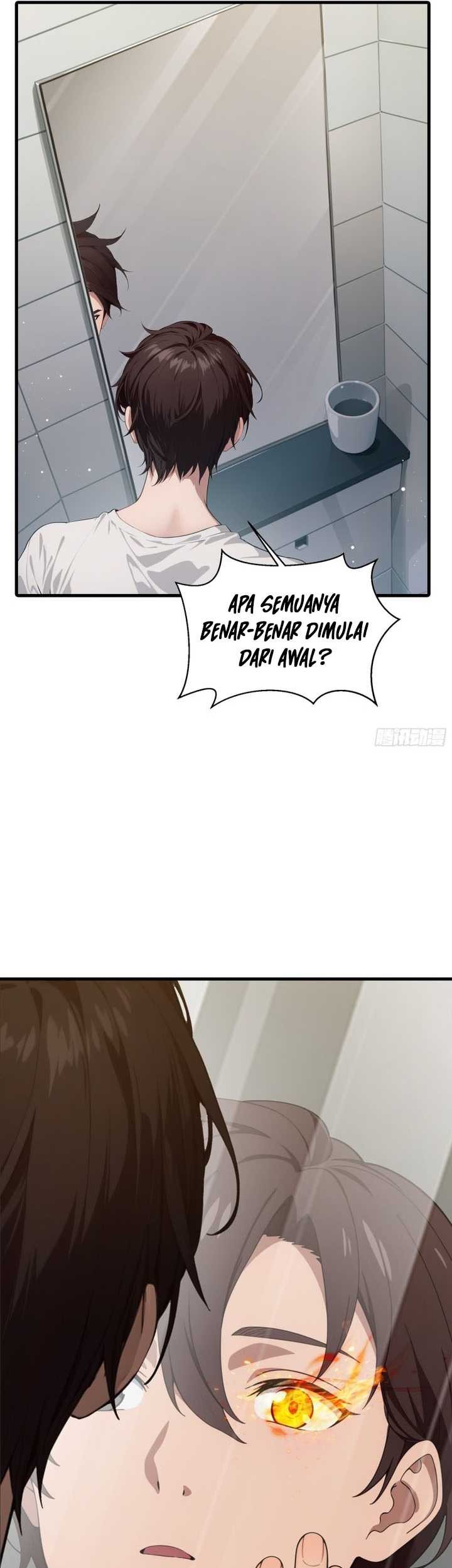 Manga page 29