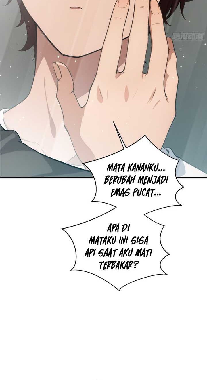 Manga page 30