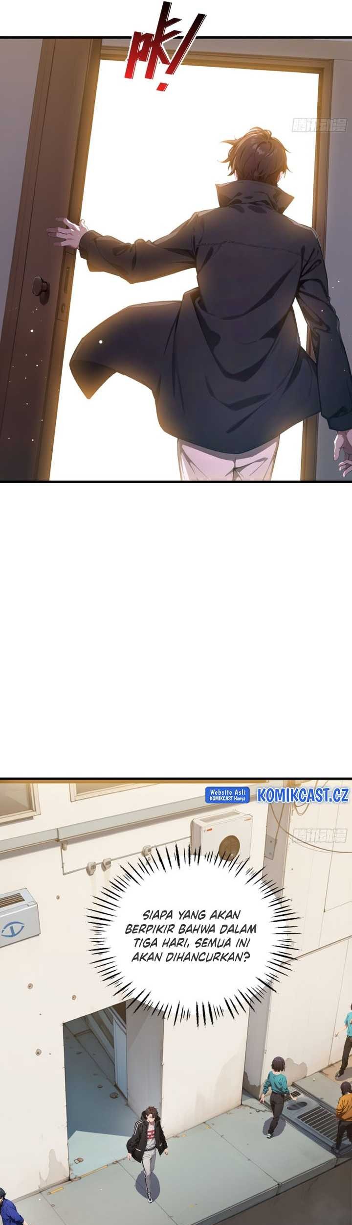 Manga page 31