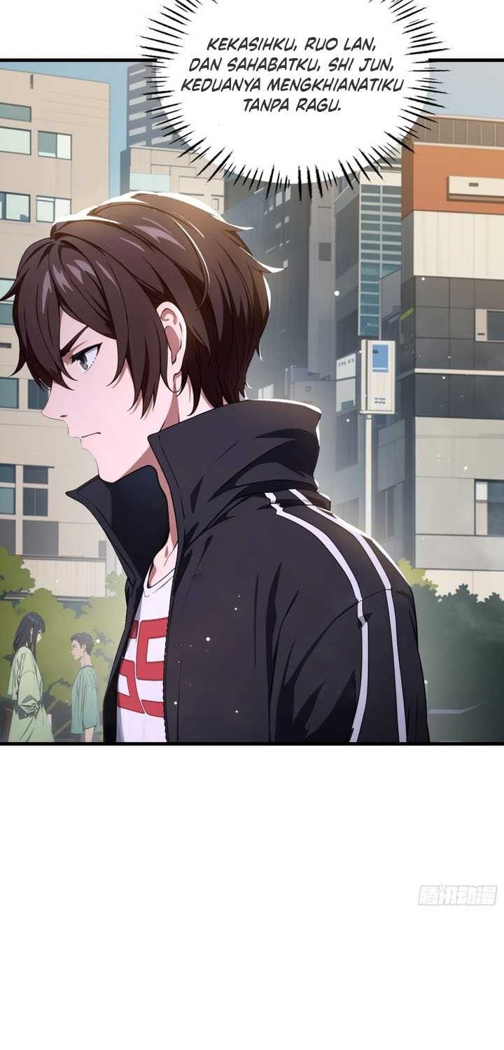 Manga page 34