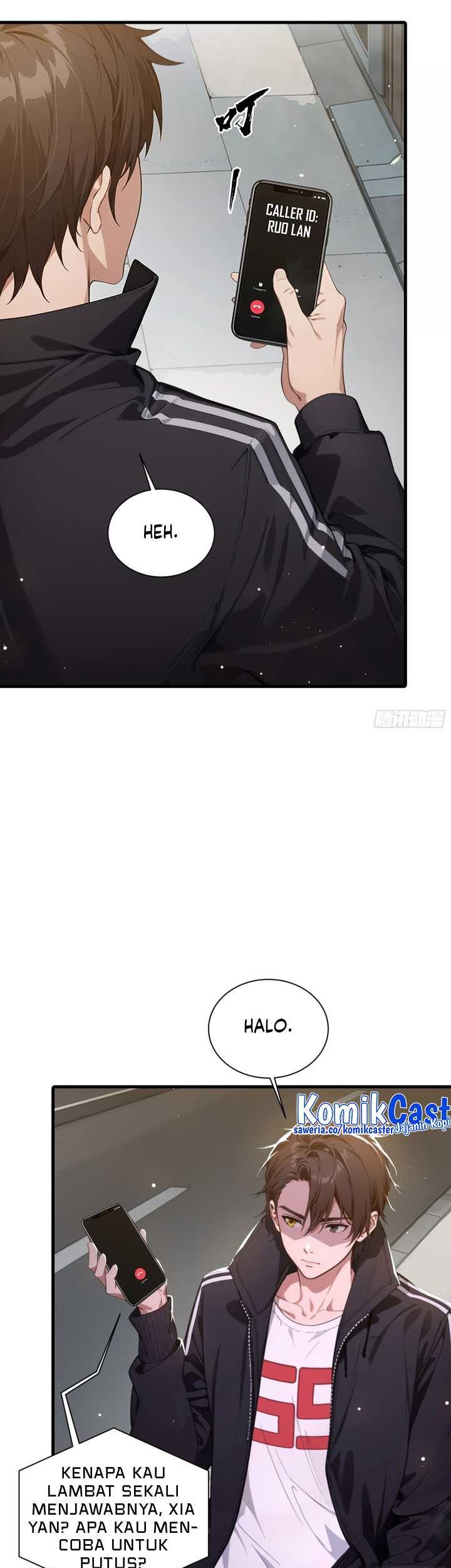 Manga page 35