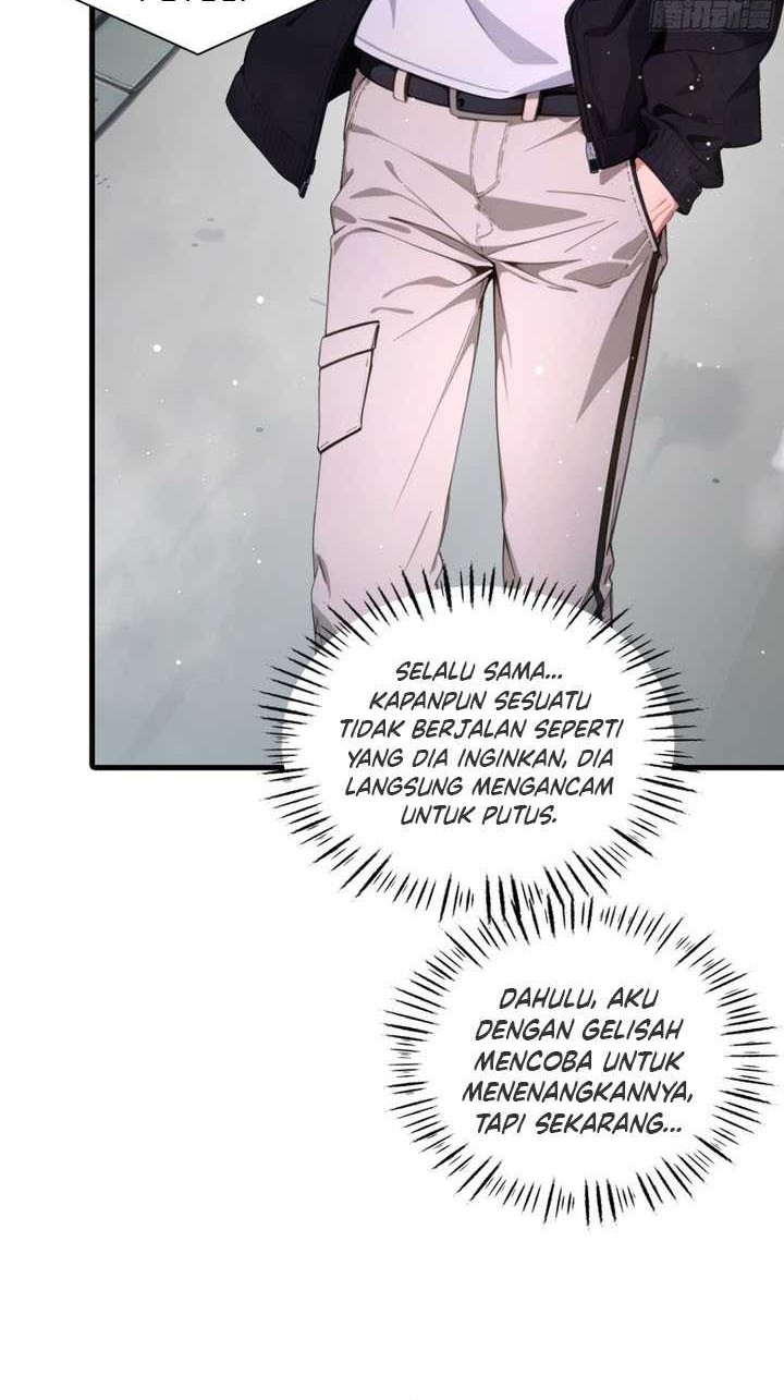 Manga page 36