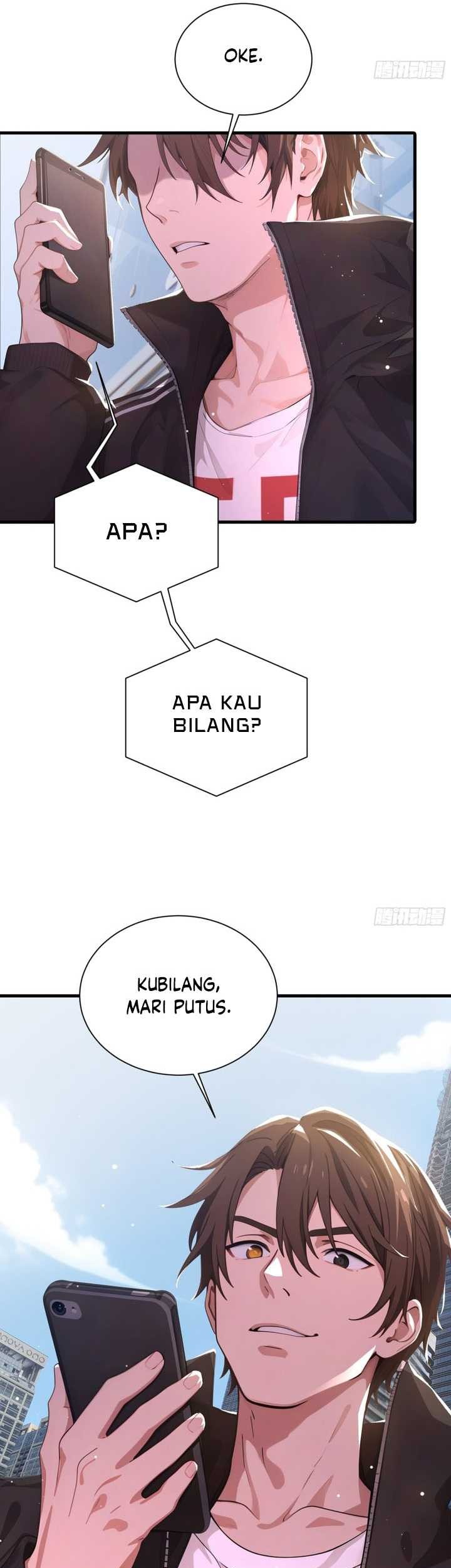 Manga page 37