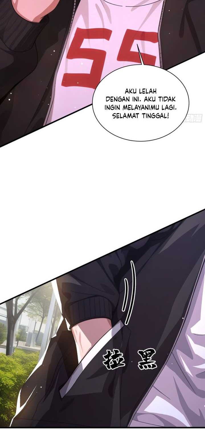 Manga page 38