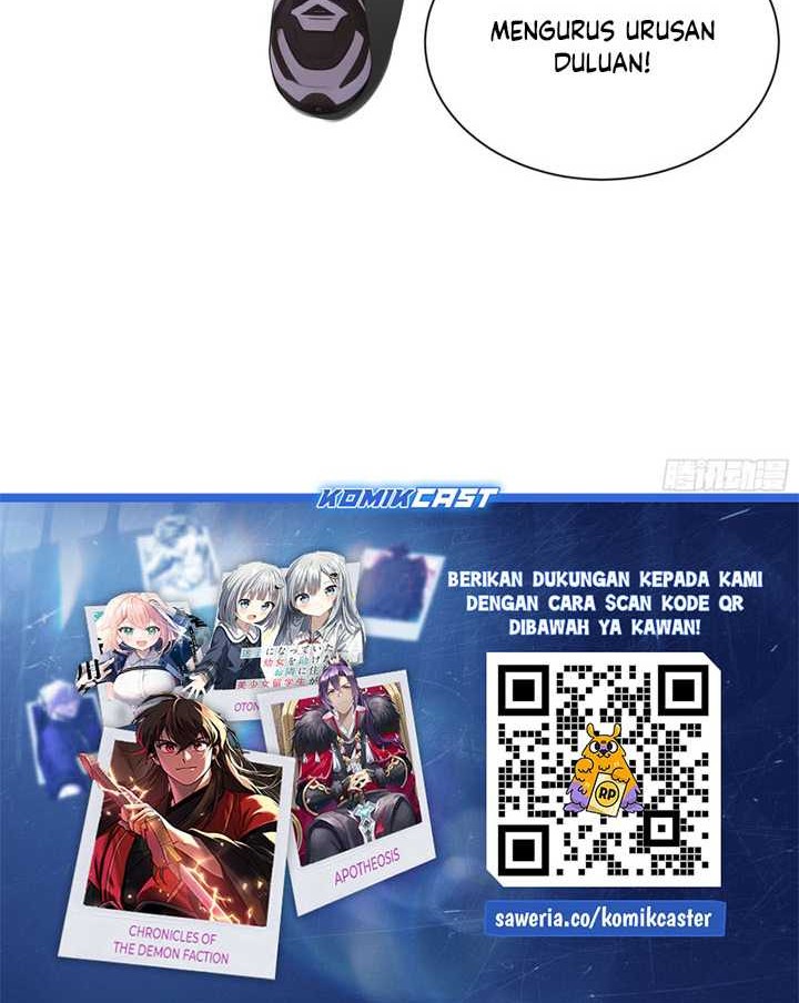 Manga page 40