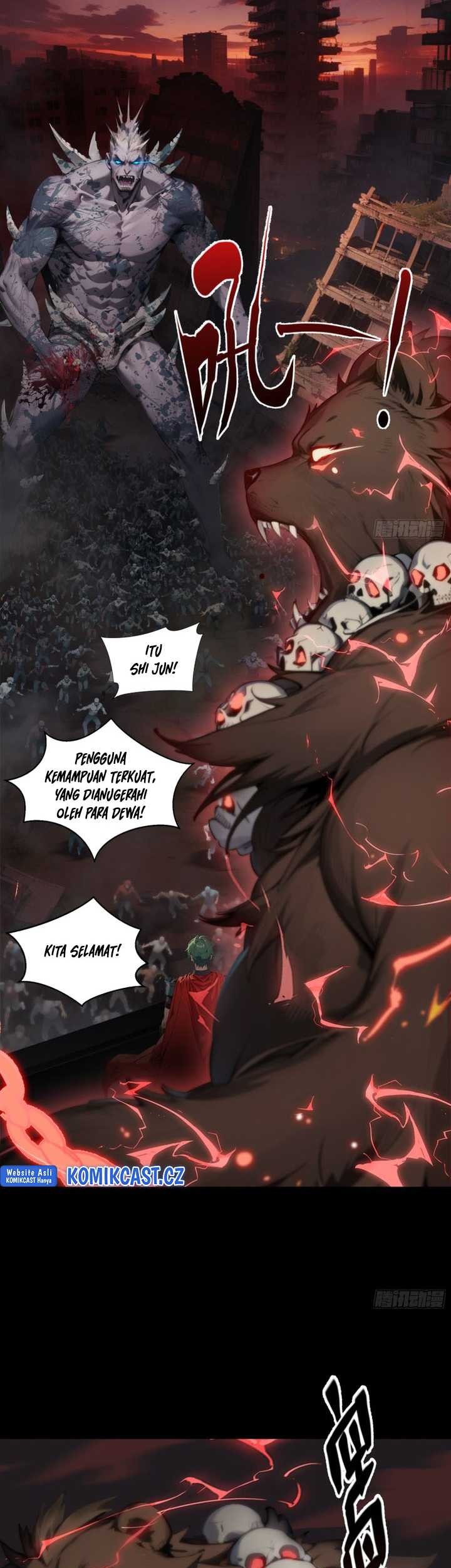 Manga page 16