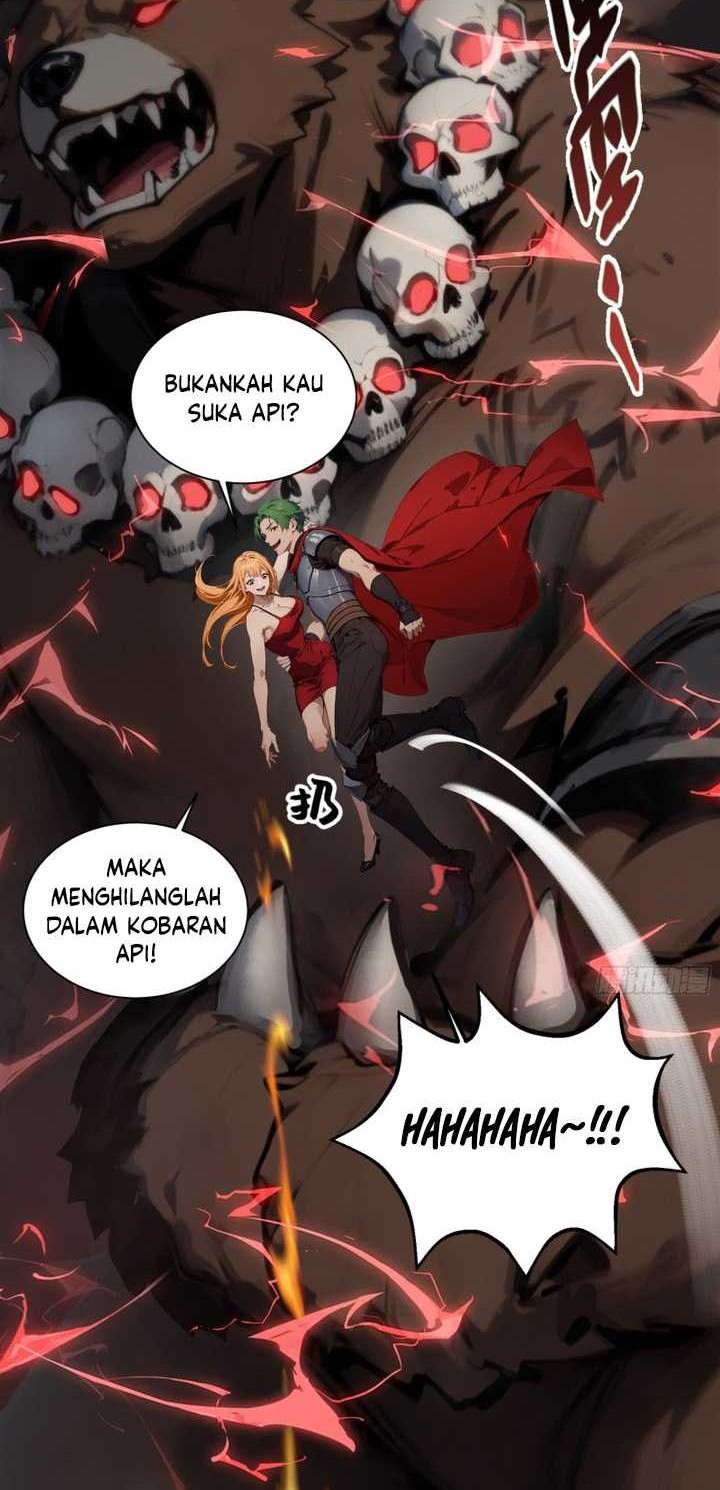 Manga page 17
