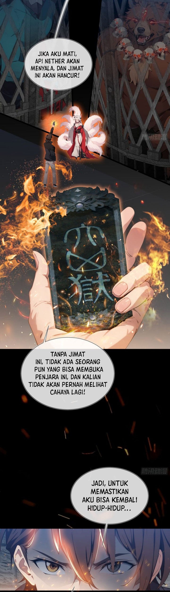Manga page 18