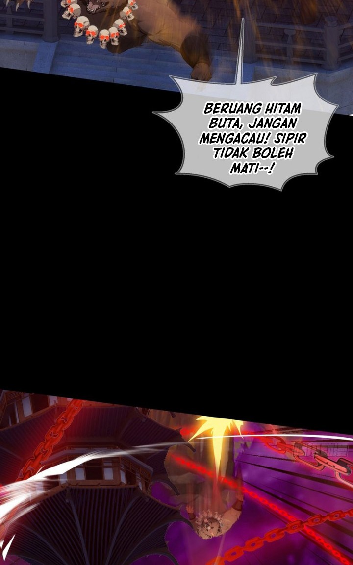 Manga page 25