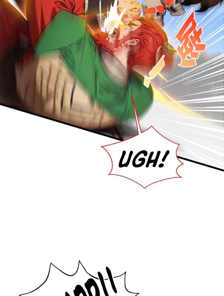 Manga page 27