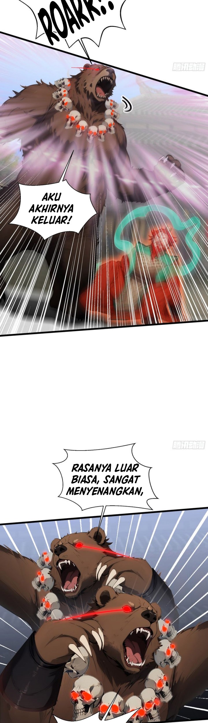 Manga page 28