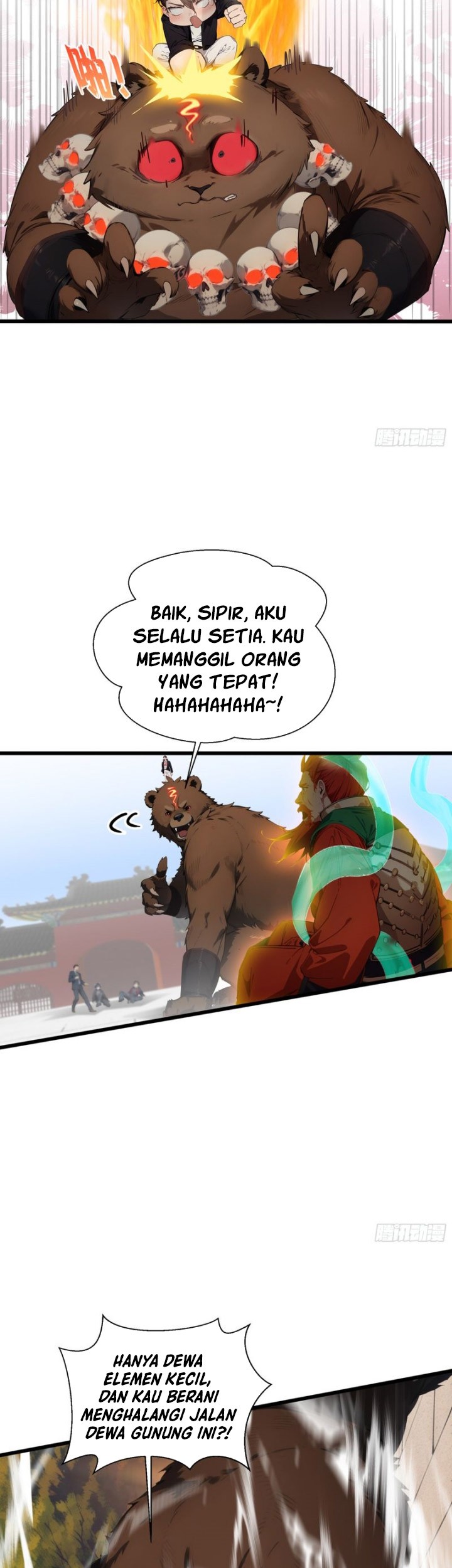 Manga page 30