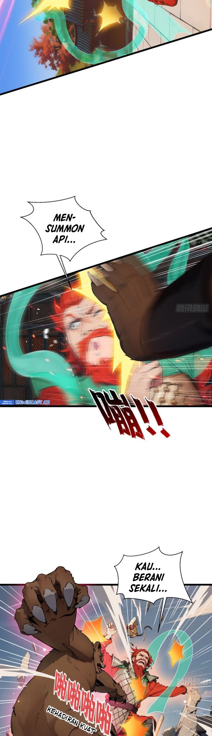 Manga page 32