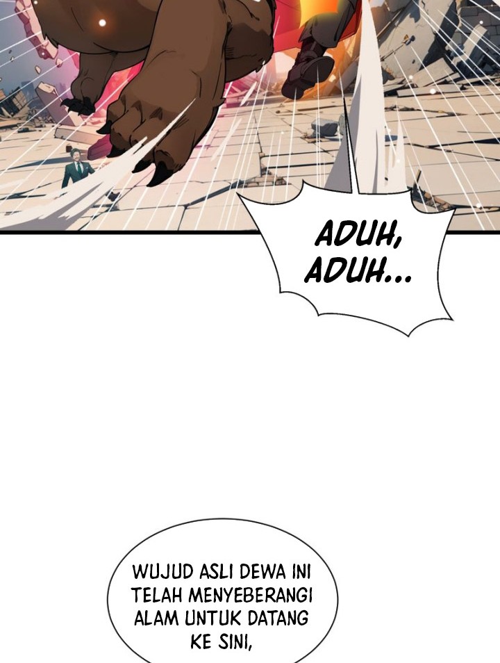 Manga page 33