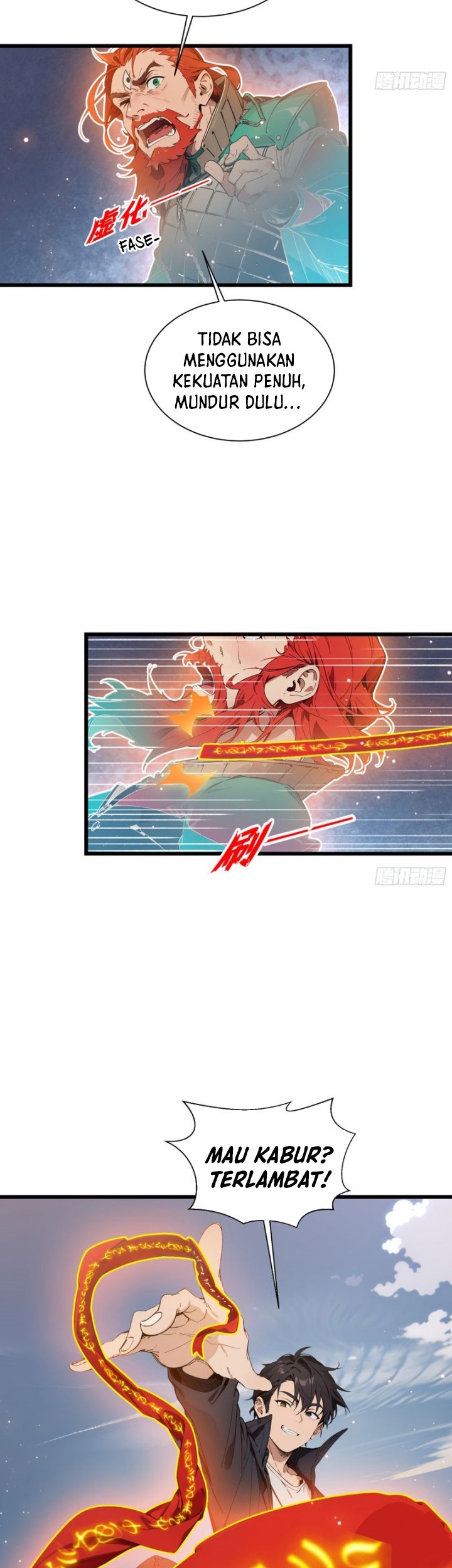Manga page 34