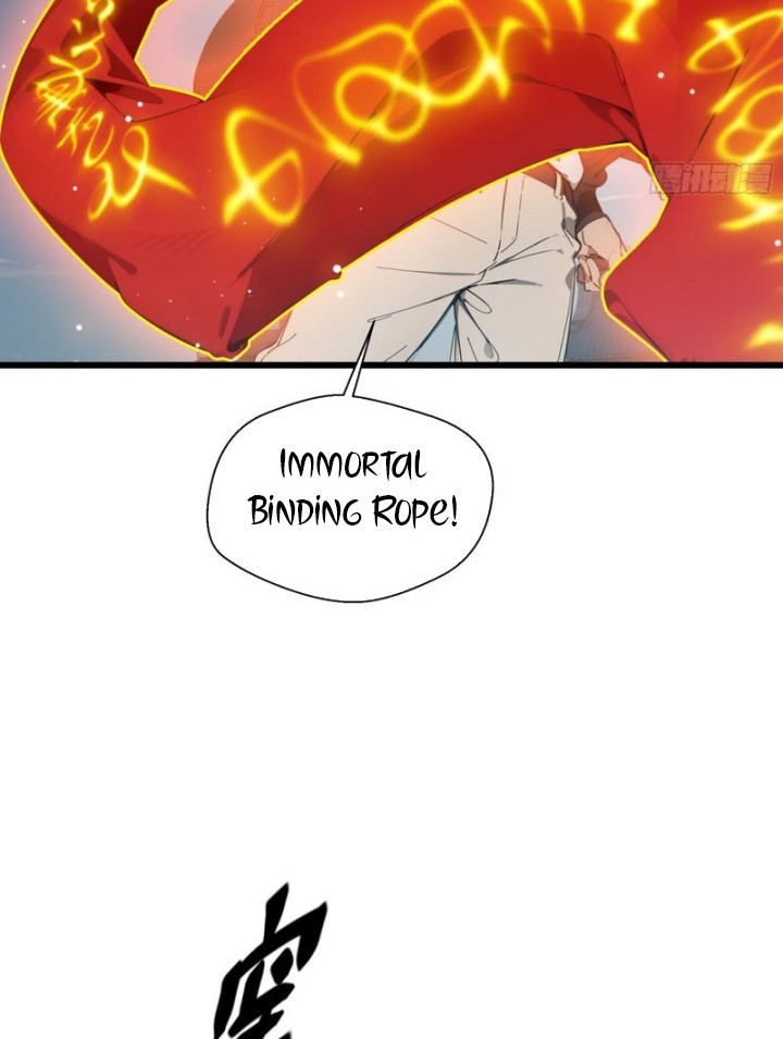 Manga page 35