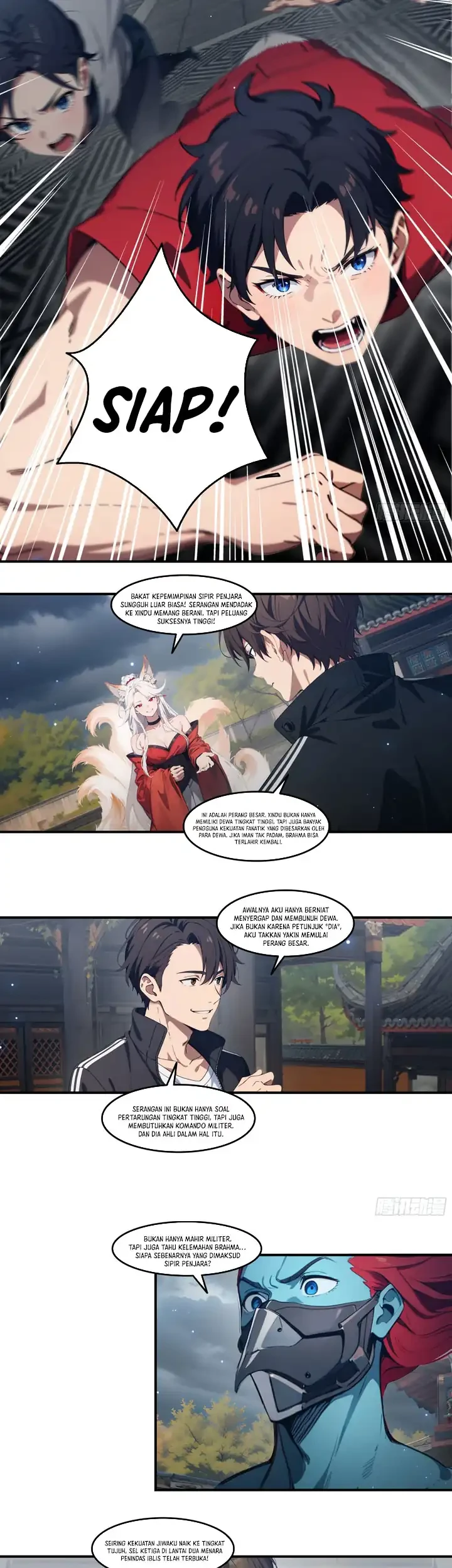 Manga page 12