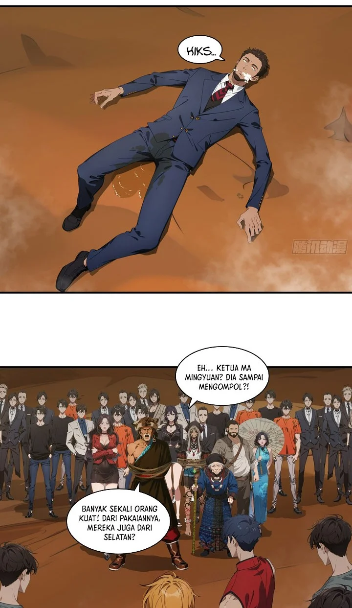 Manga page 20