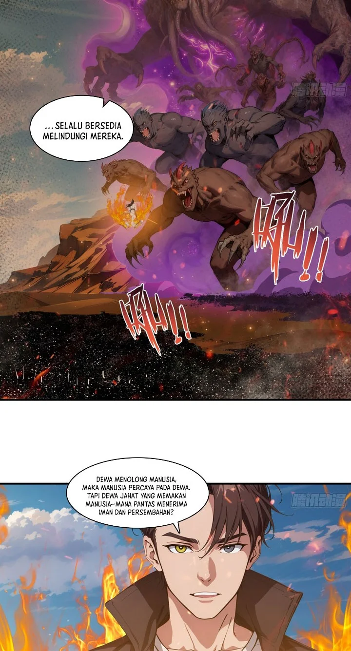 Manga page 20