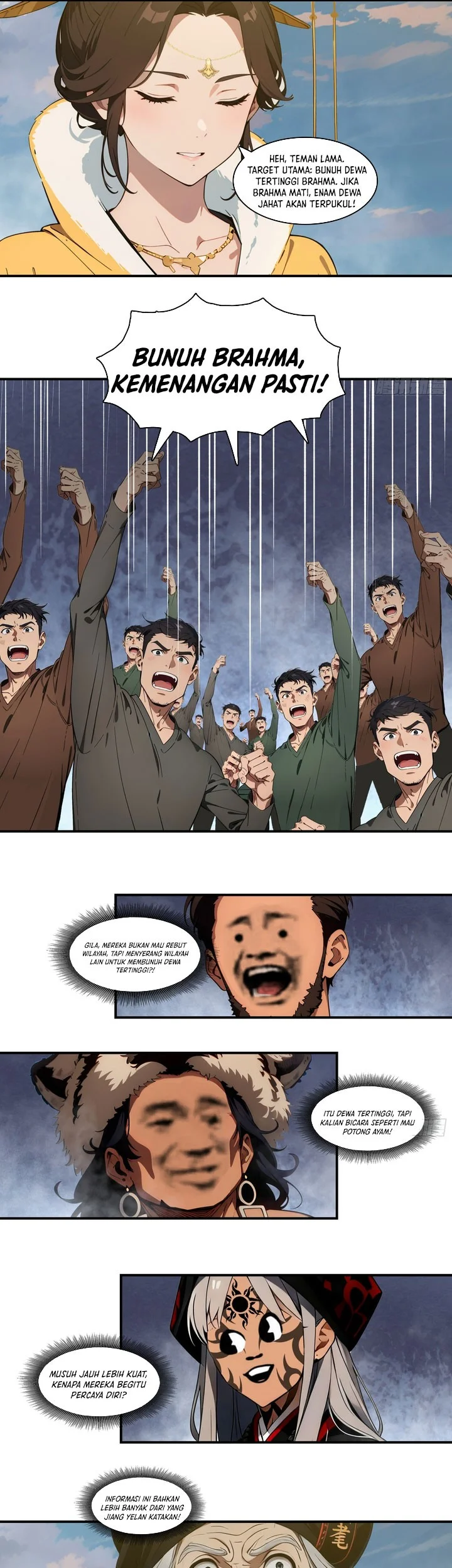 Manga page 13