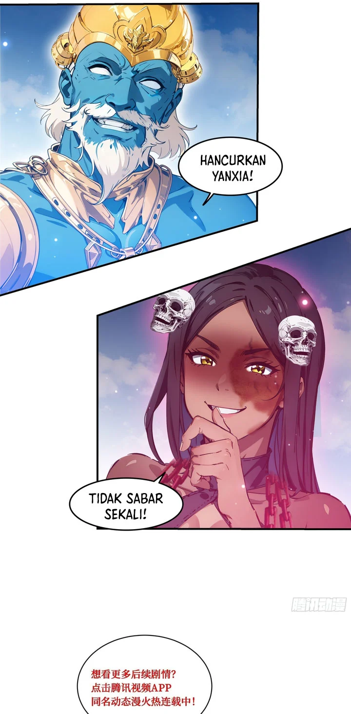 Manga page 25
