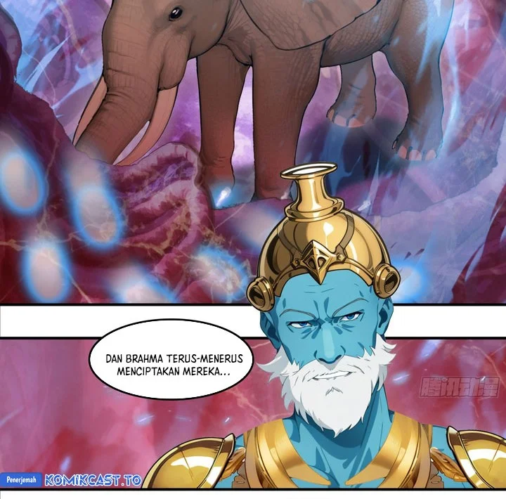 Manga page 18