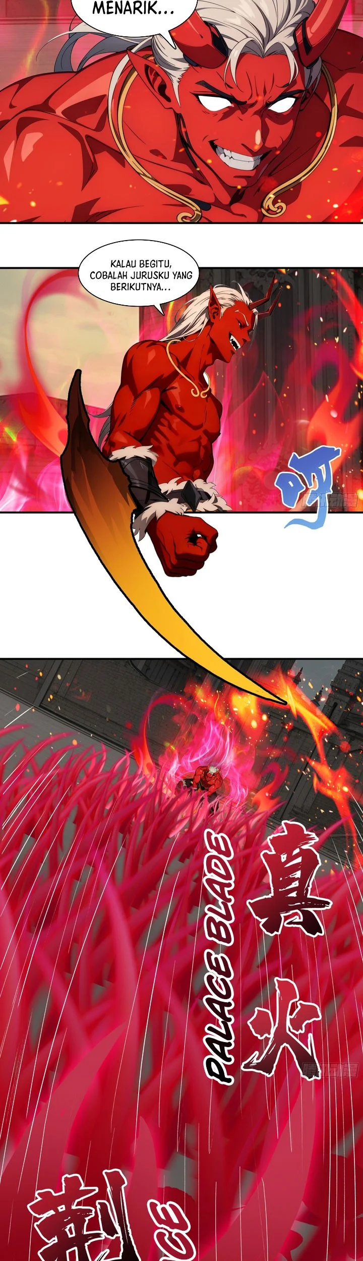 Manga page 19