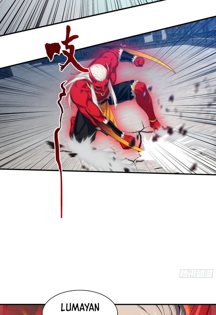 Manga page 18