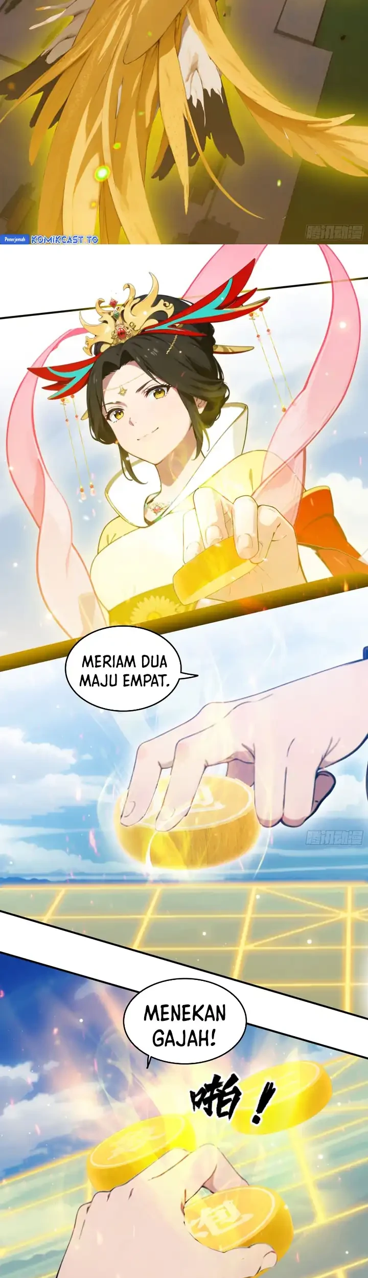 Manga page 24
