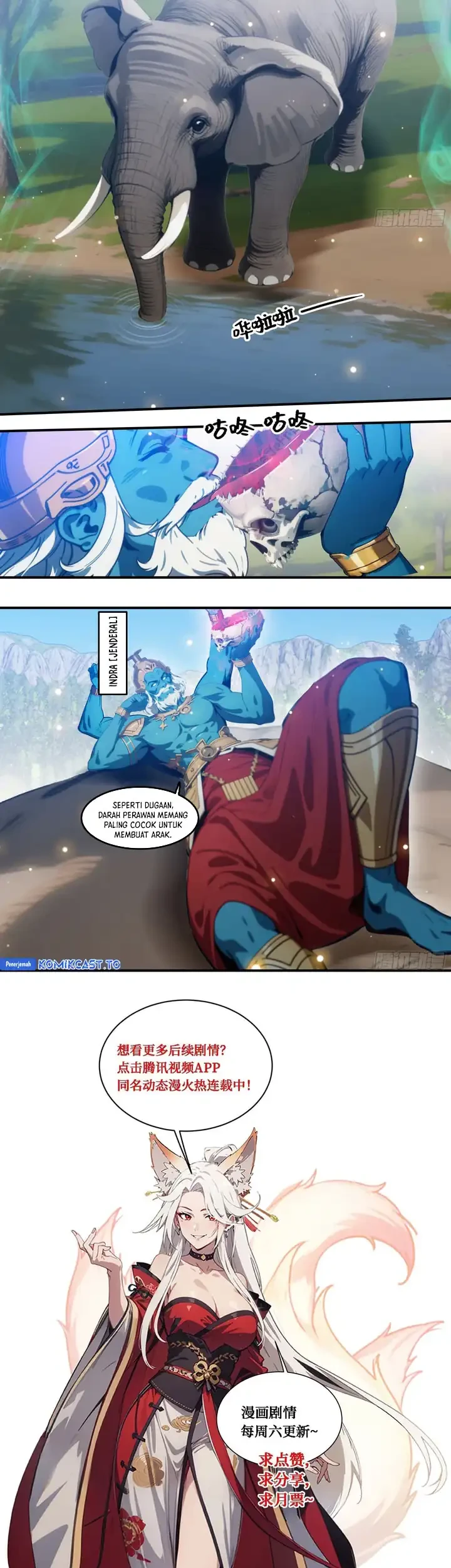 Manga page 28