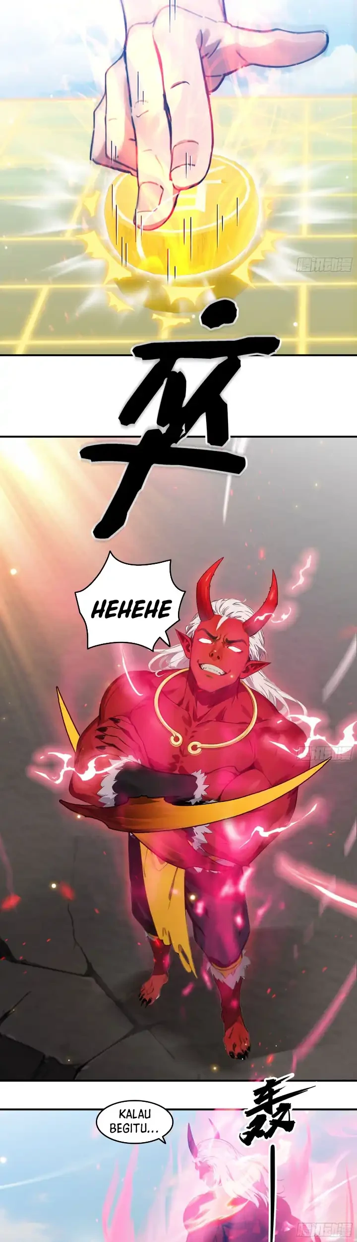 Manga page 16