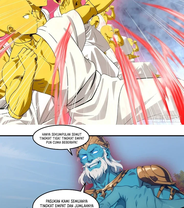 Manga page 21