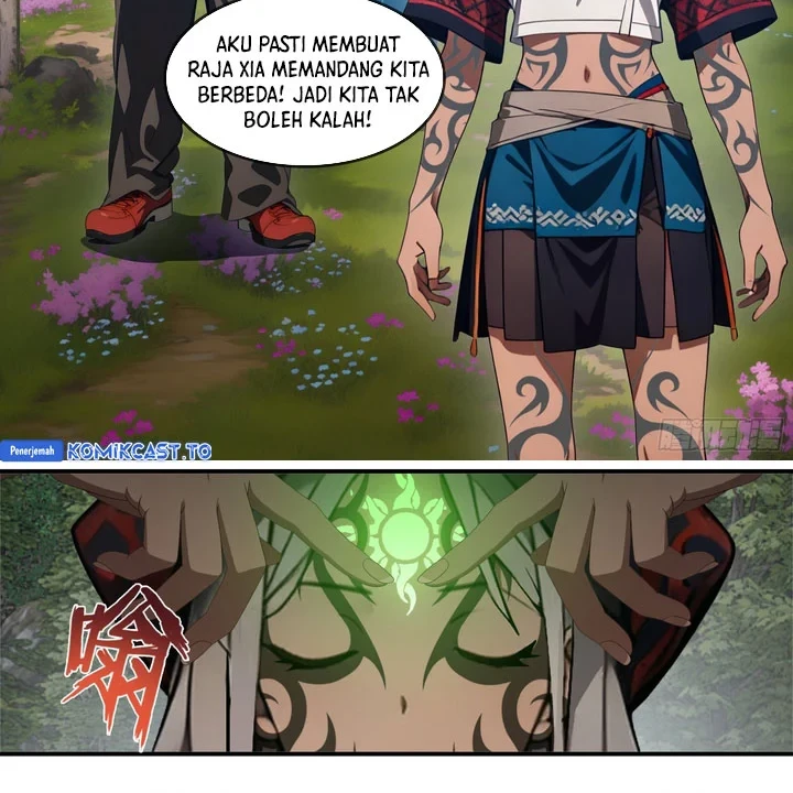 Manga page 17