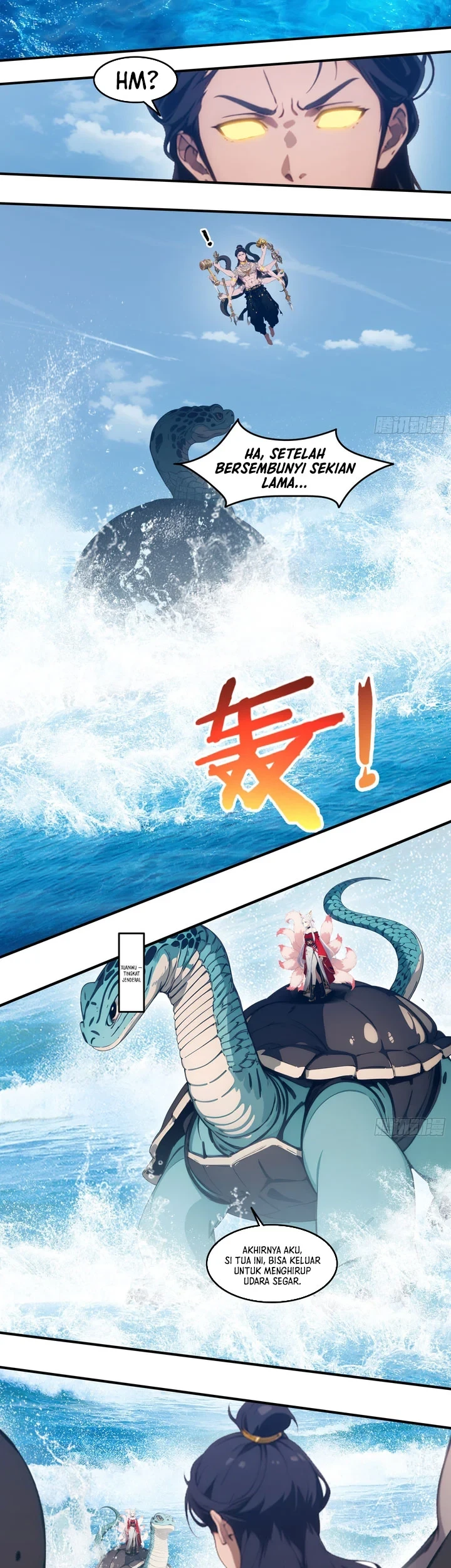 Manga page 18