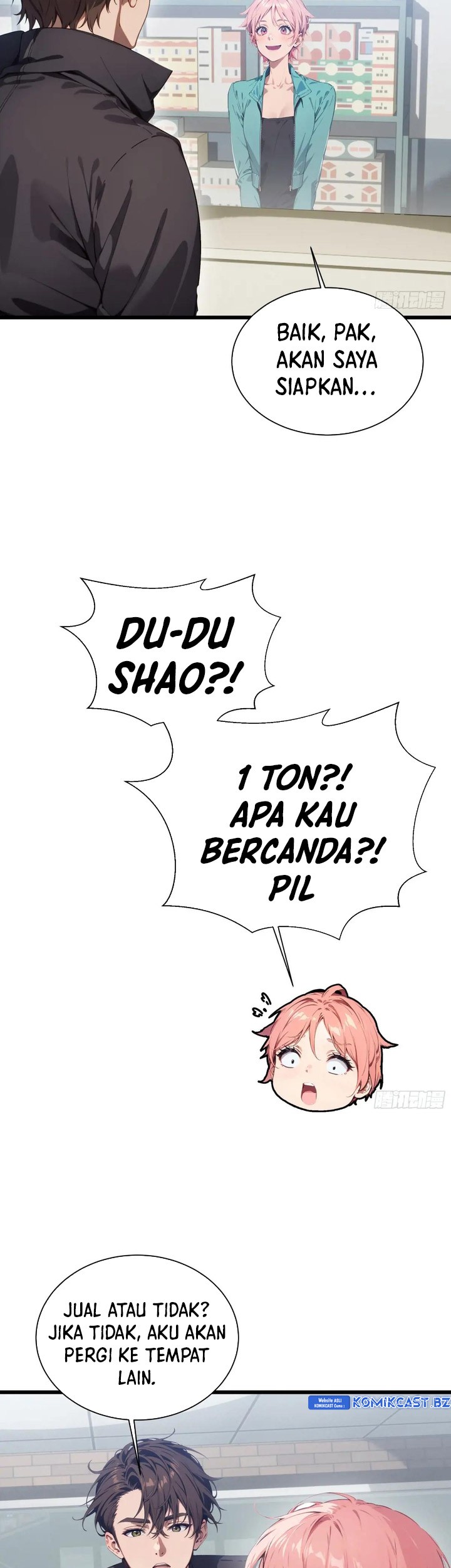Manga page 18
