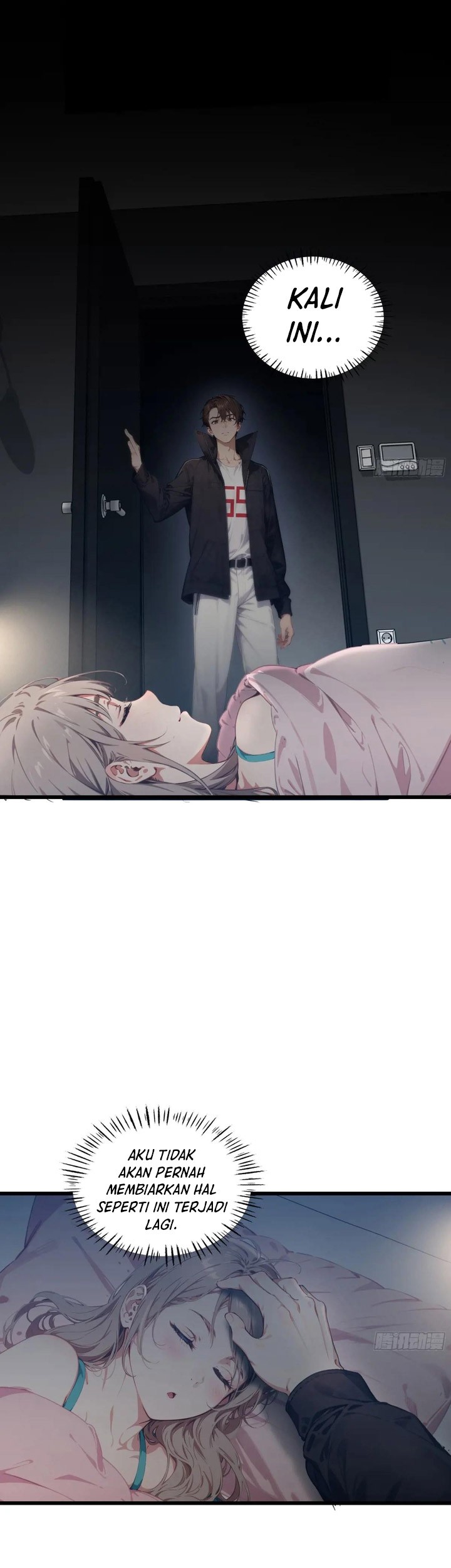 Manga page 26
