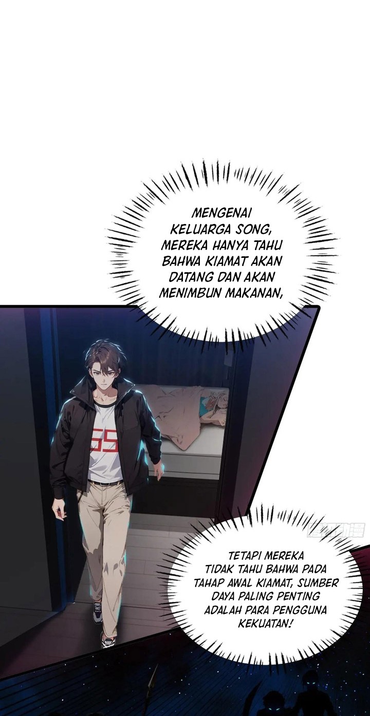 Manga page 27