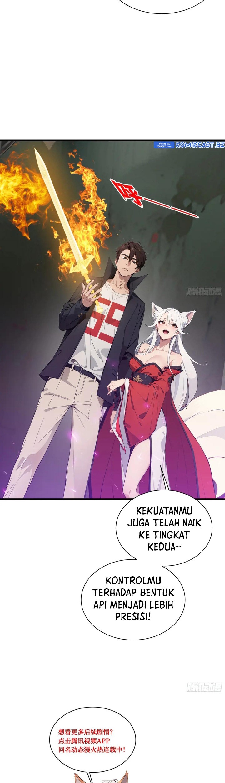 Manga page 32