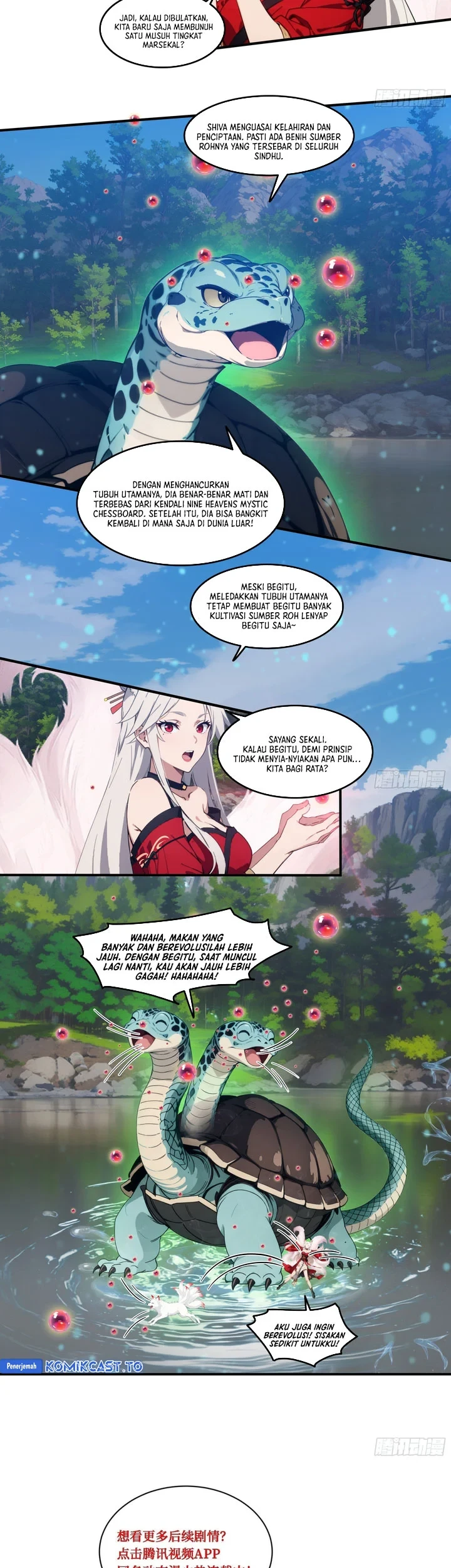 Manga page 20