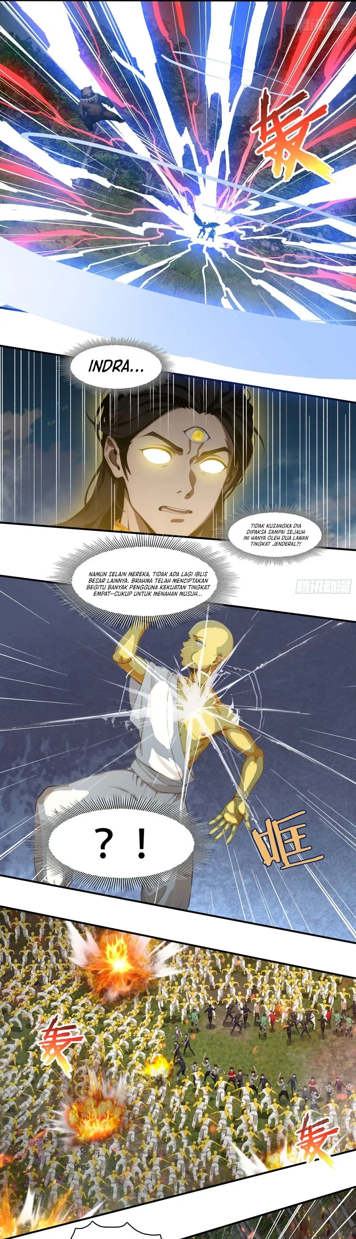 Manga page 18