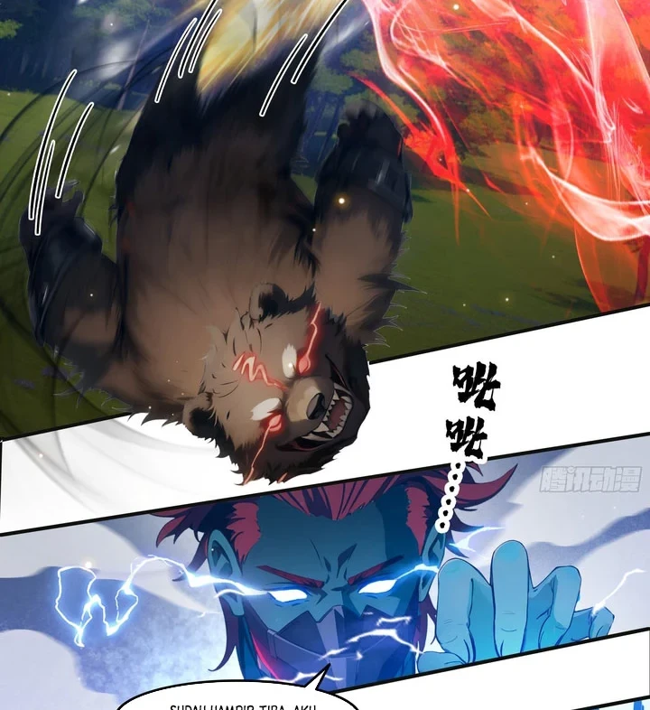 Manga page 15