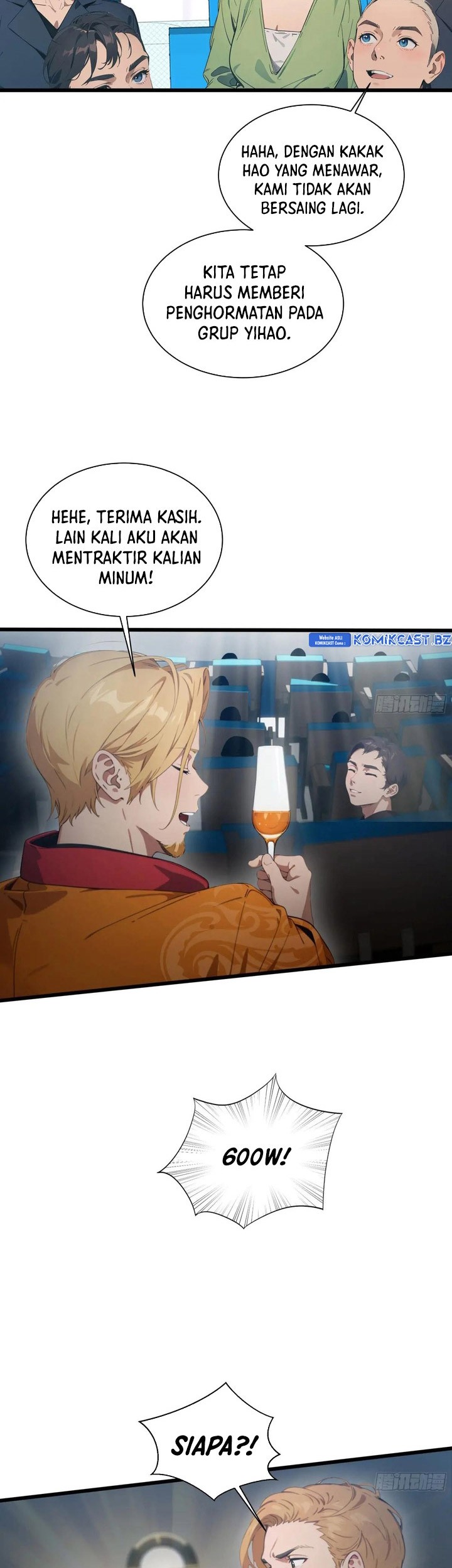 Manga page 18
