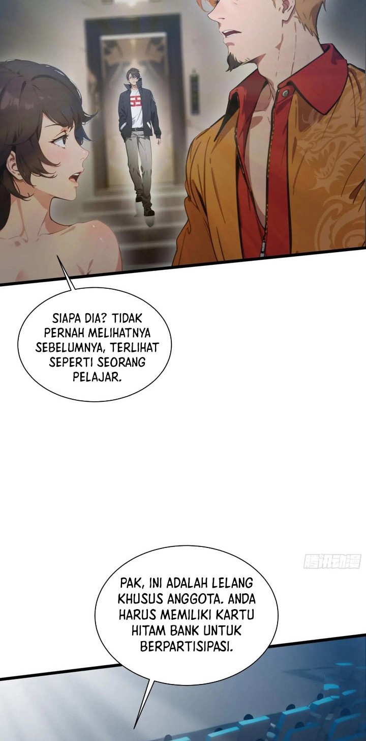 Manga page 19