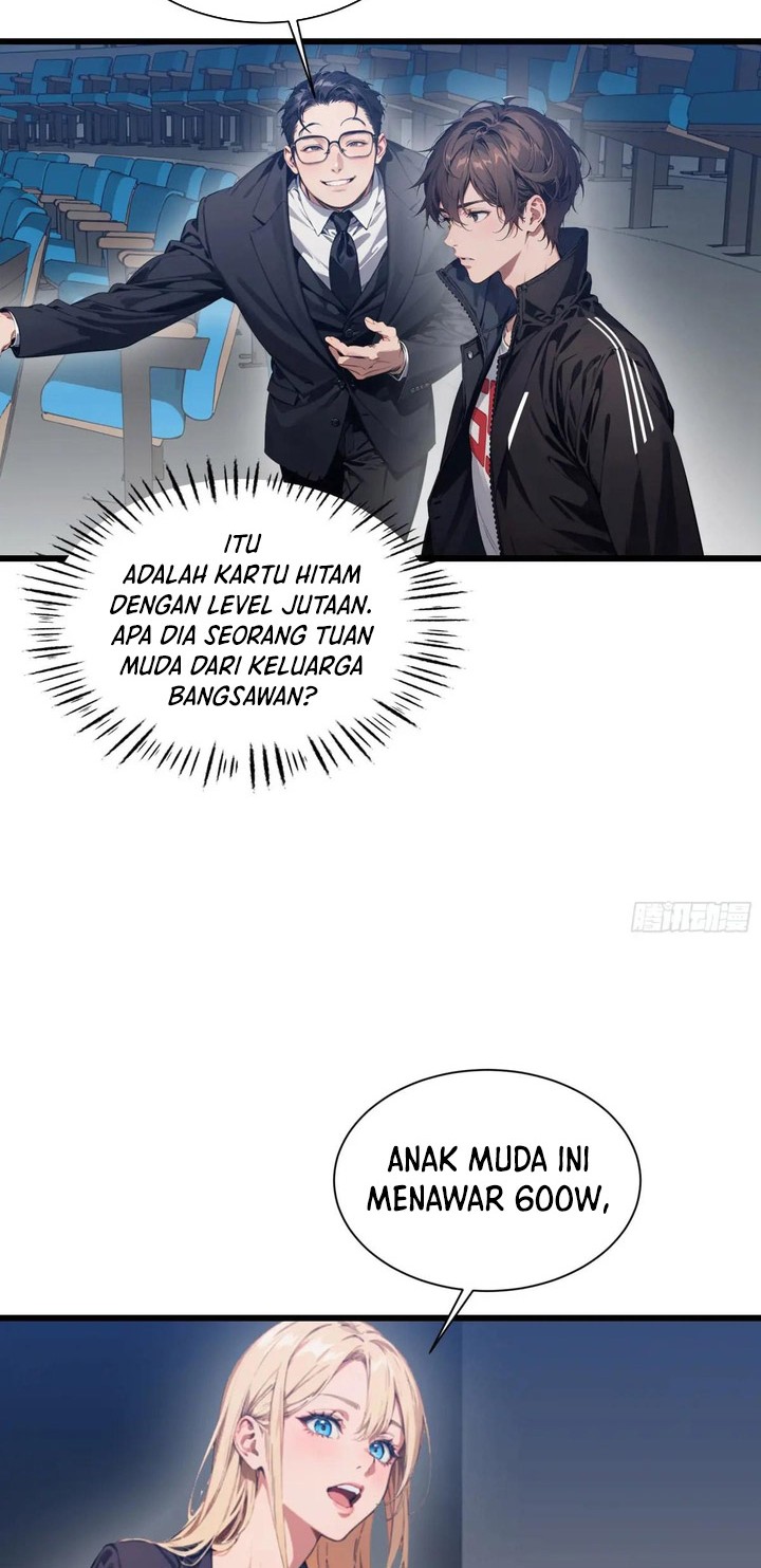Manga page 21