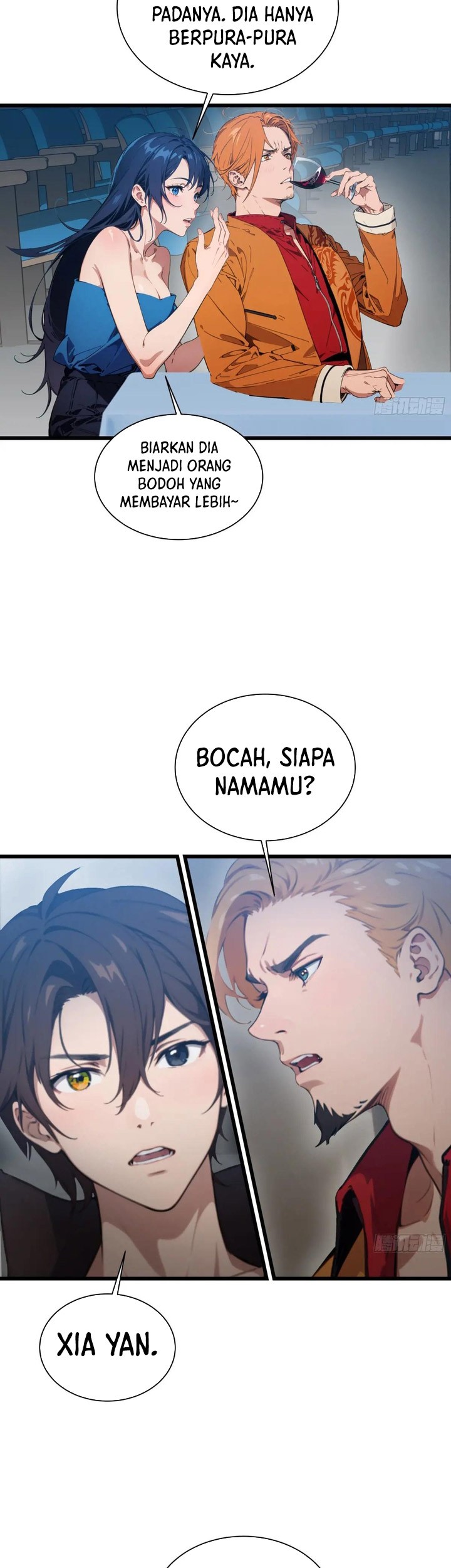 Manga page 24