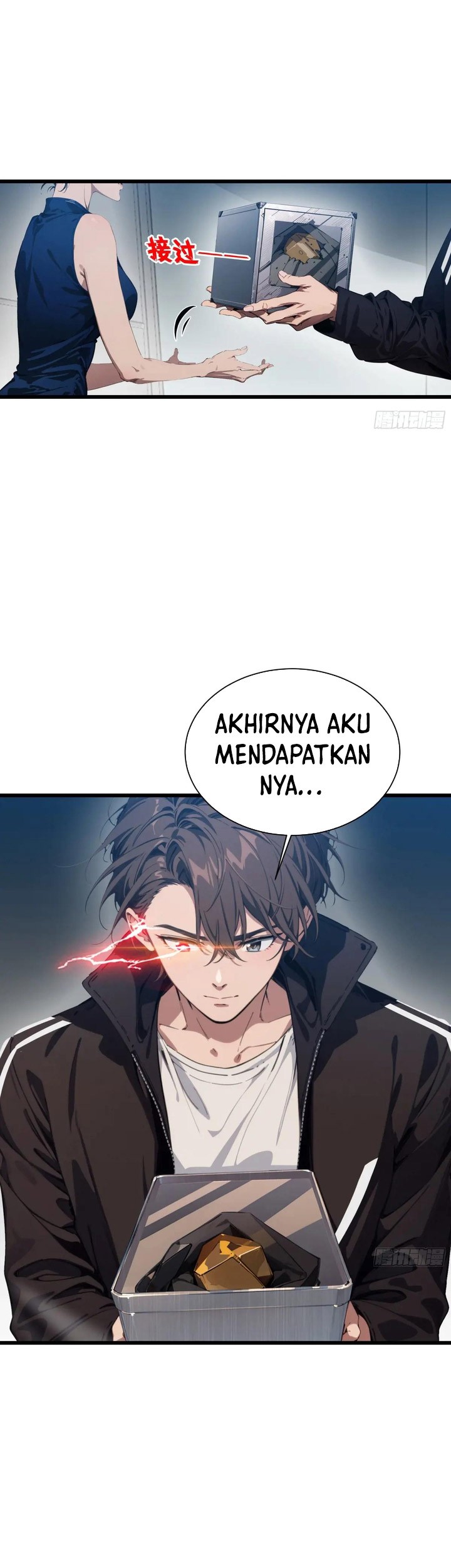 Manga page 26